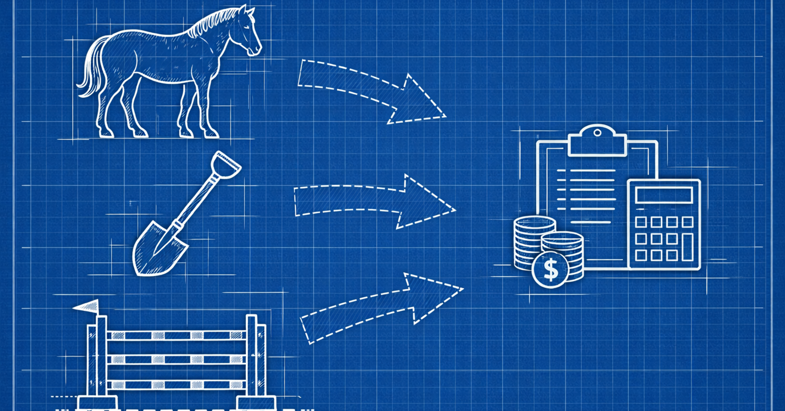 At The Yard - Introducing Xero Tracking Categories Integration: Better ...